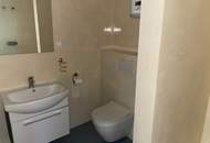 Gemütliche 1-Zimmer-Wohnung mit Loggia in Roda im schönen Keutschacher Seental