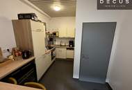 | GEWERBELIEGENSCHAFT IN BESTLAGE VON GRAZ - GEIDORF | TOP VERMIETET | VIELSEITIG NUTZBAR | BÜROS| LAGER | WERKSTÄTTEN | GROSSES POTENTIAL