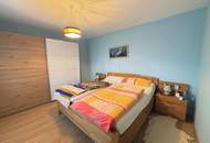 Liegenschaft am Waldesrand