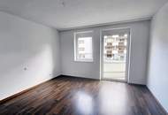 Schöne 3-Zimmer-Wohnung mit Stellplatz, Kufstein zentrumsnah