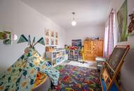 Sofort einziehen! | Familienhaus zum Wohlfühlen | Hochwertige Ausstattung | Viel Platz für alle