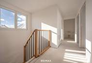 LETZTE CHANCE – Top-Familienhaus zu Top-Preis im Wiener Umland