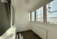 Mietwohnung Nähe St. Pölten