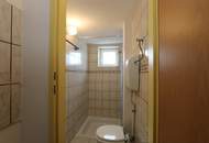 Zinshaus, Mehrparteienhaus, Mitarbeiterwohnungen