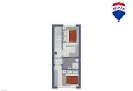 Reihenhaus in 1110 Wien auf Eigengrund