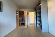 Exklusives 4-Zimmer-Haus mit Garten in beliebter und ruhiger Lage!
