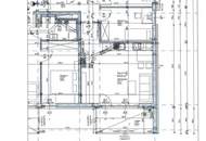 3-Zimmer-Neubauwohnung inkl. Loggia, Komplettküche und Kellerabteil in Wiener Neustadt/ CQ02 Top 4-12