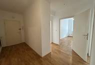 Reindorfgasse - zentral begehbarer 4-Zimmer Neubau zu vermieten