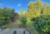 Einmalige Aussicht, einmalige Chance – Ihre maßgeschneiderte Villa in Wiens Höhenlage