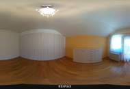 ***Familienfreundliches Eckreihenhaus in traumhafter, sonniger Ruhelage***