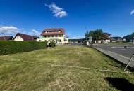 Haus mit 4 Wohnungen in Stallhof!