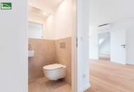 Wohnen mit Charakter – stilvolle Revitalisierung eines Spätgründerzeithauses