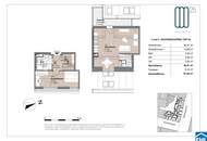 Wohn(t)räume realisiert: ODO25 überzeugt mit smarten Grundrissen &amp; nachhaltiger Bauweise