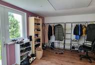 EINFAMILIENHAUS IN SONNIGER LAGE MIT SCHÖNEM GARTEN