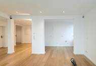 LUXUS Penthouse mit jeglichem Komfort