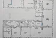 RESERVIERT - HISTORISCHES BAUJUWEL