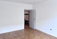 Helle 3-Zimmer-Wohnung mit ca. 92,27 m² Wohnfläche in Top Lage-ideal geeignet für Pärchen!