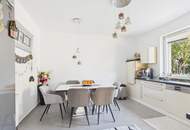 Idyllisches Wohnhaus in Landegg zu kaufen – Naturparadies mit eigenem Bach im Garten!