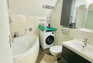 Über den Dächern + 3.000m2 Hofgarten