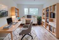 Bezugsfertig & provisionsfrei: "Das Schmuckstück"