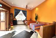 TOP PREIS I UNBEFRISTET I GASTRONOMIELOKAL TOP ANGEBOT in Döbling I mit 29m² Schanigarten I sehr großzügig I klimatisiert I großer Keller I hochfrequentierte Lage I Straßenbahnstation direkt gegenüber