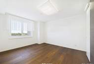 Traumwohnung an der Seepromenade – stilvoll, modern, einzigartig