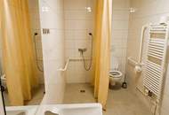 2-Zimmer-Wohnung in Burgau zu vermieten (Provisionsfrei)