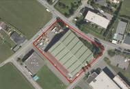 Standort mit Perspektive - Ideal für Investoren &amp; Eigennutzer