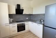 Erstbezug nach Generalsanierung – Modernes Wohnen in absoluter Ruhelage nahe Neusiedler See | ZΞLLMANN IMMOBILIEN