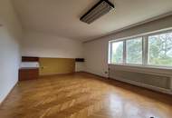 Großzügiges Wohnhaus mit Lift im lebenswerten Lockenhaus!