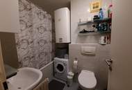 Tolle 2-Zimmer-Wohnung