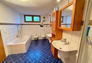 Neu! Ein Zuhause mit Seele - Einfamilienhausidylle mit Potenzial