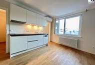 CITY - OFFICE/ KLEINBÜRO