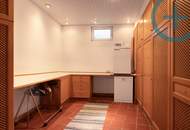 Charmante Landhausvilla mit Pool &amp; Privatsteg