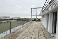 Charmante 2-Zimmer-Wohnung mit Balkon, Lift und Pool