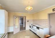 Gemütliches Einfamilienhaus mit 5 Zimmer, Garage und Holzhütte in sonniger erhöhter Ruhelage mit Weitblick