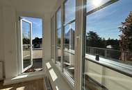 1190! ERSTBEZUG NACH SANIERUNG! Tolles, sehr sonniges 4-Zimmer Eigentum mit 3 Terrassen, Galerie und inkl. Tiefgaragenplatz!