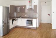 Perfekt für Singles oder Paare mit Loggia, inkl. Garage, Fitnesscenter, Sauna,....