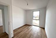4 Zimmer-Haus plus Keller, Garten und 2 Stellplätzen!