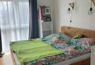 Mietwohnung ++ Linderwaldsiedlung, Zeltweg ++ verfügbar ab 02/2026