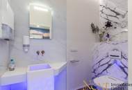 Attraktive Büroeinheit in verkehrsgünstiger Lage von Ansfelden zu vermieten! Auch Lagerflächen sind verfügbar!