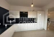 Modernisierte Doppelhaushälfte in Gänserndorf: Ihr neues Zuhause mit Garten und Terrasse!