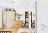 100 m² Wohntraum im Zentrum von Sankt Florian