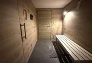 Gepflegtes Haus mit viel Platz für die ganze Familie! Luftwärmepumpe! PV-Vorbereitung!