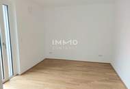 ERSTBEZUG Maissonette-Wohnung große Terrasse und Balkon