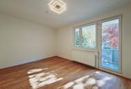 Modernes Wohnen mit Stil –renovierte 3-Zimmer-Eigentumswohnung in Eisenstadt