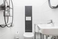 Hochwertige 3-Zimmer-Wohnung in Velden am Wörthersee!