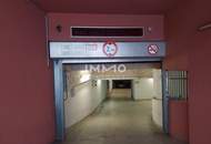 Viktoriagasse 19-21/Grenzgasse 8 - Stapelparkplatz