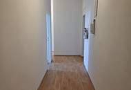 Helle 2-Zimmer Wohnung in Kaltenleutgeben