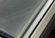 Kompakte Stadtwohnung mit Tiefgaragenplatz und Entwicklungspotenzial in Ottakring | ZELLMANN IMMOBILIEN